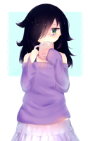 _c__tomoko_by_helliebells-dbmmvdk.png