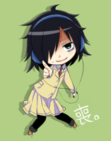 __kuroki_tomoko_watashi_ga_motenai_no_wa_dou_kanga.png