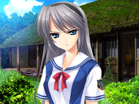 Tomoyo_angry.png