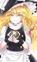 __kirisame_marisa_touhou_drawn_by_rosette_roze_ko_.png