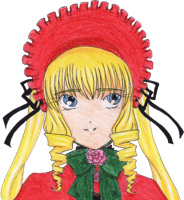 shinku_by_shiaseki_suishou-d9val1a.png