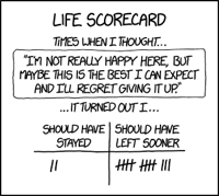 xkcd_settling.png