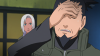 ft_naruto_shippuuden_323_raw_hdtv_hi10pa114a93a-mk.png