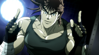 [DmonHiro]-JoJo-s-Bizarre-Adventure-13-Jojo-VS-The.png