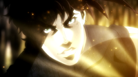 [DmonHiro]-JoJo-s-Bizarre-Adventure-17-The-Deeper.png