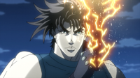 [DmonHiro]-JoJo-s-Bizarre-Adventure-17-The-Deeper.png