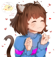 cat_frisk_by_sasoura-darixrz.png