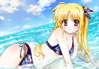 Fate-Testarossa-Harlaown-(338).png