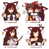 __hakurei_reimu_and_imaizumi_kagerou_touhou_drawn_.png