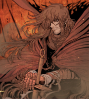 alucard___20170729_by_shadowluhi-dbi42lq.png