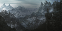 Skyrim_1080x964.png