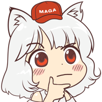 awoo_thoughtful.png