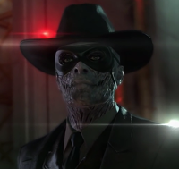 Skull-Face.png