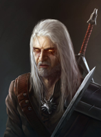 geralt___the_witcher_by_umta-d8j1t11.png