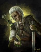 geralt_z_rivii_by_jusza-d4ep2ib.png