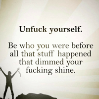 Unfuck-Yourself.png
