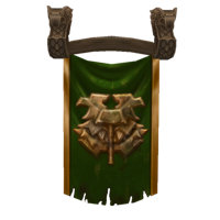 Wildhammer_clan_banner_2.png