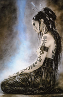 luis-royo-fantasy-dead-moon-phi-stars-picture-pret.png