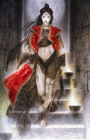 luis-royo-fantasy-dead-moon-phi-stars-picture-ninj.png