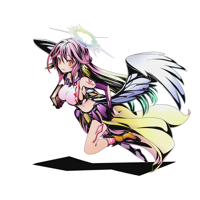 jibril.png