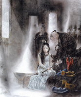 luis-royo-fantasy-dead-moon-phi-stars-picture-prin.png