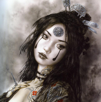 luis-royo-fantasy-dead-moon-phi-stars-picture-lady.png