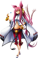 Kokonoe_(Chronophantasma,_Character_Select_Artwork.png