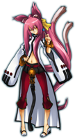 Kokonoe.png