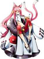 Kokonoe_Mercury_(Centralfiction,_Character_Select_.png