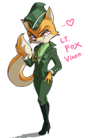 lt__fox_vixen_by_iggler-d75hpme.png