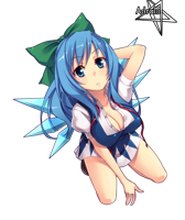 busty_cirno_render_by_inverseecho.png