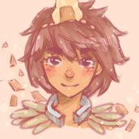 taliyah_by_berrymuffinz-da3a2ec.png