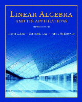 David_Lay-Linear_Algebra_and_Its_Applications-1.png