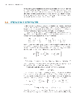 David_Lay-Linear_Algebra_and_Its_Applications-3.png