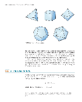 David_Lay-Linear_Algebra_and_Its_Applications-4.png