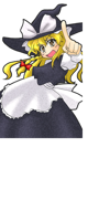 Marisa.png