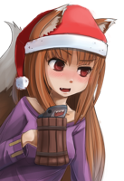 is_it_christmas_already__by_sunimu-d5nllzv.png