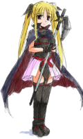 Fate-Testarossa-Harlaown-(361).png