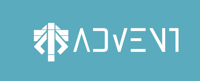 ADVENT_logo.png.fc19c979962025167638c63c4c9ff50b.png