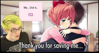 2018-01-05-06_06_57-Doki-Doki-Sayori-Sayonara-(Mir.png