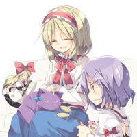 __alice_margatroid_patchouli_knowledge_remilia_sca.png