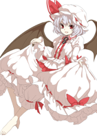 __remilia_scarlet_touhou_drawn_by_chikado_and_mona.png