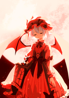 __remilia_scarlet_touhou_drawn_by_harrymiao__700e4.png