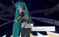 miku_vs_like_button_by_olivaaa-d4ega2x.png