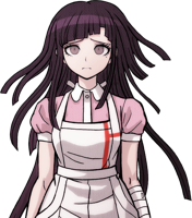 Mikan_Tsumiki_Halfbody_Sprite_(1).png