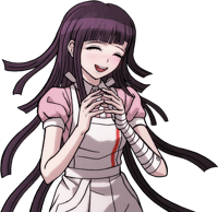 Mikan_Tsumiki_Halfbody_Sprite_(10).png