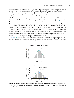 Doing-Bayesian-Data-Analysis.png