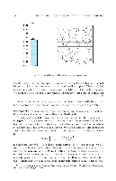 Charles_M_Grinstead_J_Laurie_Snell-Introduction_to.png