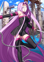 Medusa2.png