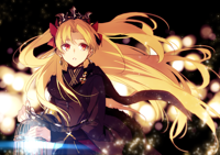 __ereshkigal_fate_stay_night_and_fate_series_drawn.png